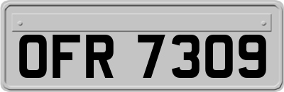 OFR7309