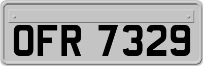 OFR7329