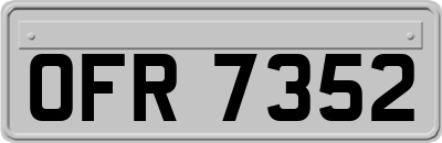 OFR7352