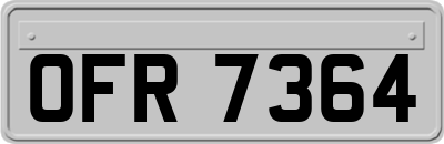 OFR7364