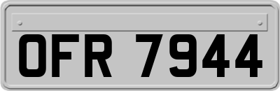 OFR7944
