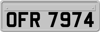 OFR7974