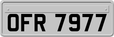OFR7977