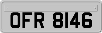 OFR8146