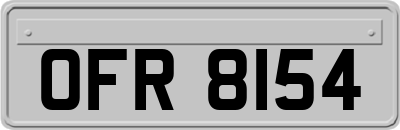 OFR8154