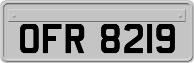 OFR8219