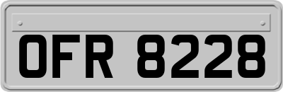 OFR8228