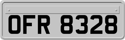 OFR8328