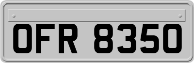 OFR8350