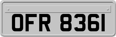 OFR8361