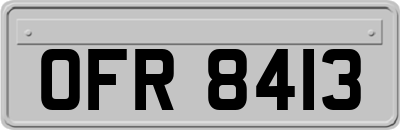 OFR8413