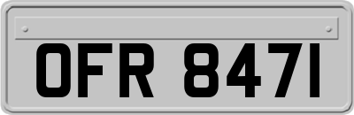 OFR8471