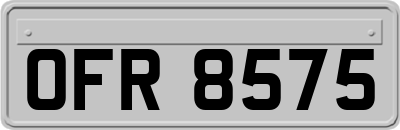 OFR8575