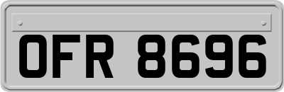 OFR8696