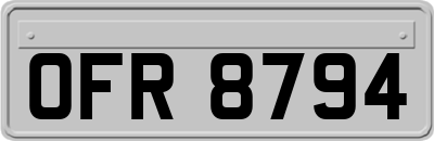 OFR8794