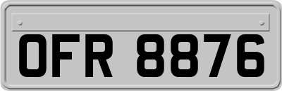OFR8876