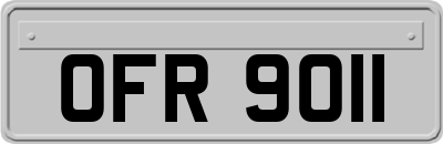 OFR9011