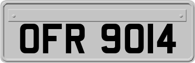 OFR9014
