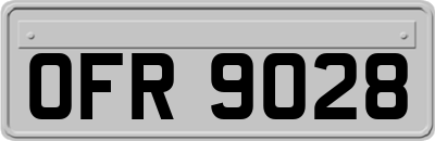 OFR9028