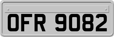 OFR9082