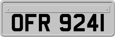 OFR9241