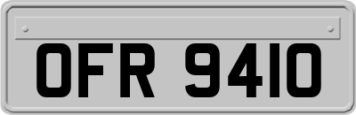 OFR9410