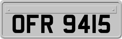 OFR9415