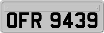 OFR9439