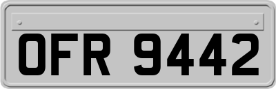OFR9442