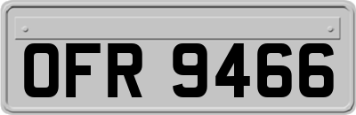OFR9466
