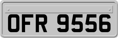 OFR9556
