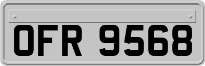 OFR9568