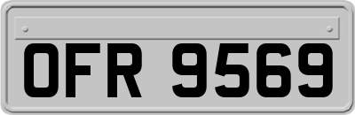 OFR9569