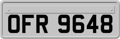 OFR9648