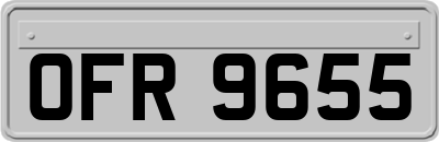 OFR9655