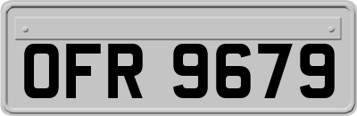 OFR9679