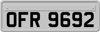 OFR9692