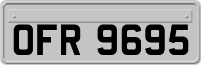 OFR9695