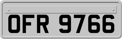 OFR9766
