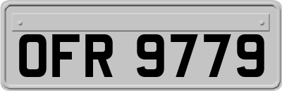 OFR9779