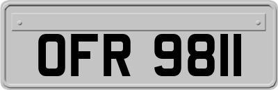 OFR9811