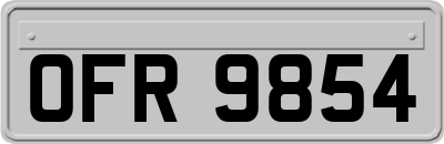OFR9854