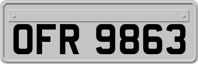 OFR9863