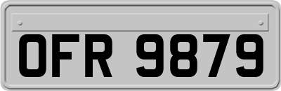 OFR9879