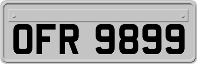 OFR9899