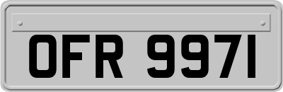 OFR9971