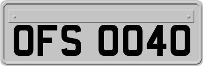 OFS0040
