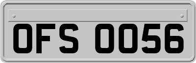 OFS0056