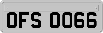 OFS0066