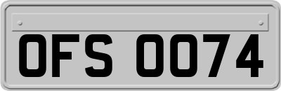 OFS0074